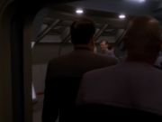 Filename=extant_StarTrek_DS9_6x04-BehindTheLines_03431.jpg
Filesize=97KiB
Dimensions=1200x900
Date added=Jan 07, 2020 extant_StarTrek_DS9_6x04-BehindTheLines_03431.jpg