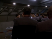 Filename=extant_StarTrek_DS9_6x04-BehindTheLines_03432.jpg
Filesize=97KiB
Dimensions=1200x900
Date added=Jan 07, 2020 extant_StarTrek_DS9_6x04-BehindTheLines_03432.jpg