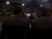 Filename=extant_StarTrek_DS9_6x04-BehindTheLines_03433.jpg
Filesize=93KiB
Dimensions=1200x900
Date added=Jan 07, 2020 extant_StarTrek_DS9_6x04-BehindTheLines_03433.jpg
