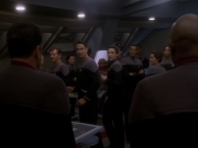 Filename=extant_StarTrek_DS9_6x04-BehindTheLines_03434.jpg
Filesize=108KiB
Dimensions=1200x900
Date added=Jan 07, 2020 extant_StarTrek_DS9_6x04-BehindTheLines_03434.jpg