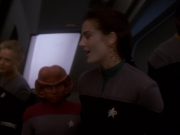 Filename=extant_StarTrek_DS9_6x04-BehindTheLines_03435.jpg
Filesize=102KiB
Dimensions=1200x900
Date added=Jan 07, 2020 extant_StarTrek_DS9_6x04-BehindTheLines_03435.jpg