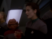 Filename=extant_StarTrek_DS9_6x04-BehindTheLines_03436.jpg
Filesize=107KiB
Dimensions=1200x900
Date added=Jan 07, 2020 extant_StarTrek_DS9_6x04-BehindTheLines_03436.jpg