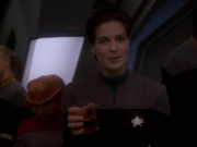 Filename=extant_StarTrek_DS9_6x04-BehindTheLines_03437.jpg
Filesize=105KiB
Dimensions=1200x900
Date added=Jan 07, 2020 extant_StarTrek_DS9_6x04-BehindTheLines_03437.jpg