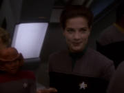 Filename=extant_StarTrek_DS9_6x04-BehindTheLines_03438.jpg
Filesize=105KiB
Dimensions=1200x900
Date added=Jan 07, 2020 extant_StarTrek_DS9_6x04-BehindTheLines_03438.jpg