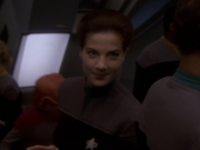 Filename=extant_StarTrek_DS9_6x04-BehindTheLines_03439.jpg
Filesize=104KiB
Dimensions=1200x900
Date added=Jan 07, 2020 extant_StarTrek_DS9_6x04-BehindTheLines_03439.jpg