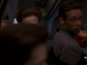 Filename=extant_StarTrek_DS9_6x04-BehindTheLines_03440.jpg
Filesize=100KiB
Dimensions=1200x900
Date added=Jan 07, 2020 extant_StarTrek_DS9_6x04-BehindTheLines_03440.jpg