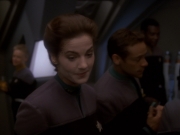 Filename=extant_StarTrek_DS9_6x04-BehindTheLines_03441.jpg
Filesize=113KiB
Dimensions=1200x900
Date added=Jan 07, 2020 extant_StarTrek_DS9_6x04-BehindTheLines_03441.jpg