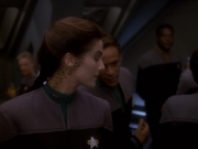Filename=extant_StarTrek_DS9_6x04-BehindTheLines_03442.jpg
Filesize=108KiB
Dimensions=1200x900
Date added=Jan 07, 2020 extant_StarTrek_DS9_6x04-BehindTheLines_03442.jpg
