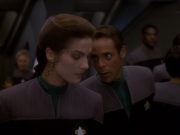 Filename=extant_StarTrek_DS9_6x04-BehindTheLines_03443.jpg
Filesize=112KiB
Dimensions=1200x900
Date added=Jan 07, 2020 extant_StarTrek_DS9_6x04-BehindTheLines_03443.jpg