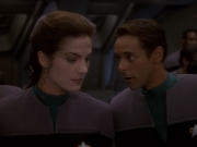 Filename=extant_StarTrek_DS9_6x04-BehindTheLines_03444.jpg
Filesize=110KiB
Dimensions=1200x900
Date added=Jan 07, 2020 extant_StarTrek_DS9_6x04-BehindTheLines_03444.jpg