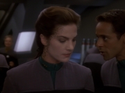 Filename=extant_StarTrek_DS9_6x04-BehindTheLines_03445.jpg
Filesize=116KiB
Dimensions=1200x900
Date added=Jan 07, 2020 extant_StarTrek_DS9_6x04-BehindTheLines_03445.jpg