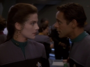 Filename=extant_StarTrek_DS9_6x04-BehindTheLines_03447.jpg
Filesize=113KiB
Dimensions=1200x900
Date added=Jan 07, 2020 extant_StarTrek_DS9_6x04-BehindTheLines_03447.jpg