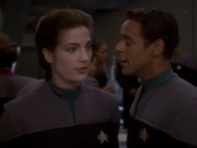 Filename=extant_StarTrek_DS9_6x04-BehindTheLines_03448.jpg
Filesize=119KiB
Dimensions=1200x900
Date added=Jan 07, 2020 extant_StarTrek_DS9_6x04-BehindTheLines_03448.jpg