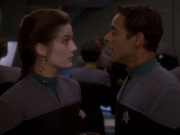 Filename=extant_StarTrek_DS9_6x04-BehindTheLines_03451.jpg
Filesize=123KiB
Dimensions=1200x900
Date added=Jan 07, 2020 extant_StarTrek_DS9_6x04-BehindTheLines_03451.jpg