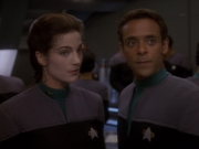 extant_StarTrek_DS9_6x04-BehindTheLines_03453.jpg