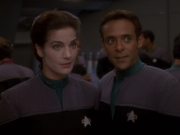Filename=extant_StarTrek_DS9_6x04-BehindTheLines_03454.jpg
Filesize=112KiB
Dimensions=1200x900
Date added=Jan 07, 2020 extant_StarTrek_DS9_6x04-BehindTheLines_03454.jpg
