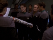Filename=extant_StarTrek_DS9_6x04-BehindTheLines_03499.jpg
Filesize=122KiB
Dimensions=1200x900
Date added=Jan 07, 2020 extant_StarTrek_DS9_6x04-BehindTheLines_03499.jpg