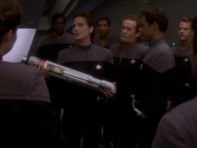 Filename=extant_StarTrek_DS9_6x04-BehindTheLines_03500.jpg
Filesize=117KiB
Dimensions=1200x900
Date added=Jan 07, 2020 extant_StarTrek_DS9_6x04-BehindTheLines_03500.jpg