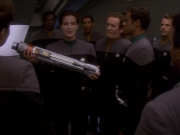 Filename=extant_StarTrek_DS9_6x04-BehindTheLines_03501.jpg
Filesize=126KiB
Dimensions=1200x900
Date added=Jan 07, 2020 extant_StarTrek_DS9_6x04-BehindTheLines_03501.jpg