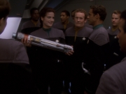 Filename=extant_StarTrek_DS9_6x04-BehindTheLines_03502.jpg
Filesize=118KiB
Dimensions=1200x900
Date added=Jan 07, 2020 extant_StarTrek_DS9_6x04-BehindTheLines_03502.jpg