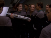Filename=extant_StarTrek_DS9_6x04-BehindTheLines_03503.jpg
Filesize=126KiB
Dimensions=1200x900
Date added=Jan 07, 2020 extant_StarTrek_DS9_6x04-BehindTheLines_03503.jpg