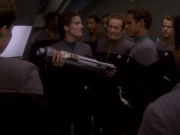 Filename=extant_StarTrek_DS9_6x04-BehindTheLines_03504.jpg
Filesize=113KiB
Dimensions=1200x900
Date added=Jan 07, 2020 extant_StarTrek_DS9_6x04-BehindTheLines_03504.jpg
