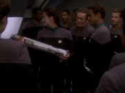 Filename=extant_StarTrek_DS9_6x04-BehindTheLines_03506.jpg
Filesize=127KiB
Dimensions=1200x900
Date added=Jan 07, 2020 extant_StarTrek_DS9_6x04-BehindTheLines_03506.jpg
