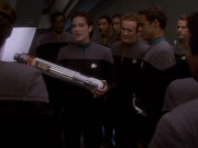 Filename=extant_StarTrek_DS9_6x04-BehindTheLines_03507.jpg
Filesize=121KiB
Dimensions=1200x900
Date added=Jan 07, 2020 extant_StarTrek_DS9_6x04-BehindTheLines_03507.jpg