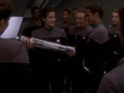 Filename=extant_StarTrek_DS9_6x04-BehindTheLines_03509.jpg
Filesize=117KiB
Dimensions=1200x900
Date added=Jan 07, 2020 extant_StarTrek_DS9_6x04-BehindTheLines_03509.jpg