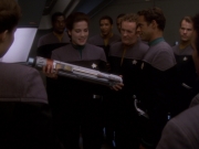 Filename=extant_StarTrek_DS9_6x04-BehindTheLines_03510.jpg
Filesize=120KiB
Dimensions=1200x900
Date added=Jan 07, 2020 extant_StarTrek_DS9_6x04-BehindTheLines_03510.jpg