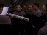 Filename=extant_StarTrek_DS9_6x04-BehindTheLines_03511.jpg
Filesize=121KiB
Dimensions=1200x900
Date added=Jan 07, 2020 extant_StarTrek_DS9_6x04-BehindTheLines_03511.jpg