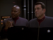 Filename=extant_StarTrek_DS9_6x04-BehindTheLines_03512.jpg
Filesize=121KiB
Dimensions=1200x900
Date added=Jan 07, 2020 extant_StarTrek_DS9_6x04-BehindTheLines_03512.jpg
