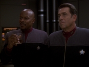 Filename=extant_StarTrek_DS9_6x04-BehindTheLines_03513.jpg
Filesize=126KiB
Dimensions=1200x900
Date added=Jan 07, 2020 extant_StarTrek_DS9_6x04-BehindTheLines_03513.jpg