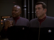Filename=extant_StarTrek_DS9_6x04-BehindTheLines_03514.jpg
Filesize=123KiB
Dimensions=1200x900
Date added=Jan 07, 2020 extant_StarTrek_DS9_6x04-BehindTheLines_03514.jpg