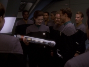 Filename=extant_StarTrek_DS9_6x04-BehindTheLines_03517.jpg
Filesize=126KiB
Dimensions=1200x900
Date added=Jan 07, 2020 extant_StarTrek_DS9_6x04-BehindTheLines_03517.jpg
