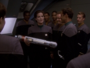 Filename=extant_StarTrek_DS9_6x04-BehindTheLines_03519.jpg
Filesize=129KiB
Dimensions=1200x900
Date added=Jan 07, 2020 extant_StarTrek_DS9_6x04-BehindTheLines_03519.jpg