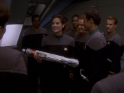 Filename=extant_StarTrek_DS9_6x04-BehindTheLines_03520.jpg
Filesize=129KiB
Dimensions=1200x900
Date added=Jan 07, 2020 extant_StarTrek_DS9_6x04-BehindTheLines_03520.jpg
