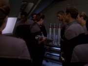 Filename=extant_StarTrek_DS9_6x04-BehindTheLines_03523.jpg
Filesize=130KiB
Dimensions=1200x900
Date added=Jan 07, 2020 extant_StarTrek_DS9_6x04-BehindTheLines_03523.jpg