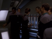 Filename=extant_StarTrek_DS9_6x04-BehindTheLines_03524.jpg
Filesize=128KiB
Dimensions=1200x900
Date added=Jan 07, 2020 extant_StarTrek_DS9_6x04-BehindTheLines_03524.jpg