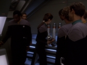 Filename=extant_StarTrek_DS9_6x04-BehindTheLines_03525.jpg
Filesize=122KiB
Dimensions=1200x900
Date added=Jan 07, 2020 extant_StarTrek_DS9_6x04-BehindTheLines_03525.jpg