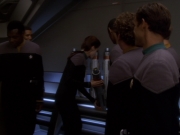Filename=extant_StarTrek_DS9_6x04-BehindTheLines_03526.jpg
Filesize=113KiB
Dimensions=1200x900
Date added=Jan 07, 2020 extant_StarTrek_DS9_6x04-BehindTheLines_03526.jpg