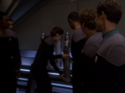 Filename=extant_StarTrek_DS9_6x04-BehindTheLines_03527.jpg
Filesize=123KiB
Dimensions=1200x900
Date added=Jan 07, 2020 extant_StarTrek_DS9_6x04-BehindTheLines_03527.jpg