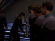 Filename=extant_StarTrek_DS9_6x04-BehindTheLines_03528.jpg
Filesize=117KiB
Dimensions=1200x900
Date added=Jan 07, 2020 extant_StarTrek_DS9_6x04-BehindTheLines_03528.jpg