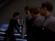 Filename=extant_StarTrek_DS9_6x04-BehindTheLines_03531.jpg
Filesize=127KiB
Dimensions=1200x900
Date added=Jan 07, 2020 extant_StarTrek_DS9_6x04-BehindTheLines_03531.jpg