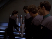 Filename=extant_StarTrek_DS9_6x04-BehindTheLines_03532.jpg
Filesize=128KiB
Dimensions=1200x900
Date added=Jan 07, 2020 extant_StarTrek_DS9_6x04-BehindTheLines_03532.jpg