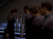 Filename=extant_StarTrek_DS9_6x04-BehindTheLines_03533.jpg
Filesize=123KiB
Dimensions=1200x900
Date added=Jan 07, 2020 extant_StarTrek_DS9_6x04-BehindTheLines_03533.jpg