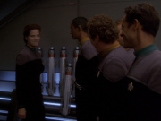 Filename=extant_StarTrek_DS9_6x04-BehindTheLines_03534.jpg
Filesize=126KiB
Dimensions=1200x900
Date added=Jan 07, 2020 extant_StarTrek_DS9_6x04-BehindTheLines_03534.jpg