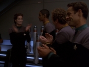Filename=extant_StarTrek_DS9_6x04-BehindTheLines_03535.jpg
Filesize=137KiB
Dimensions=1200x900
Date added=Jan 07, 2020 extant_StarTrek_DS9_6x04-BehindTheLines_03535.jpg