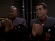 Filename=extant_StarTrek_DS9_6x04-BehindTheLines_03537.jpg
Filesize=128KiB
Dimensions=1200x900
Date added=Jan 07, 2020 extant_StarTrek_DS9_6x04-BehindTheLines_03537.jpg