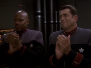 Filename=extant_StarTrek_DS9_6x04-BehindTheLines_03538.jpg
Filesize=125KiB
Dimensions=1200x900
Date added=Jan 07, 2020 extant_StarTrek_DS9_6x04-BehindTheLines_03538.jpg